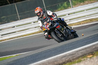 anglesey;brands-hatch;cadwell-park;croft;donington-park;enduro-digital-images;event-digital-images;eventdigitalimages;mallory;no-limits;oulton-park;peter-wileman-photography;racing-digital-images;silverstone;snetterton;trackday-digital-images;trackday-photos;vmcc-banbury-run;welsh-2-day-enduro